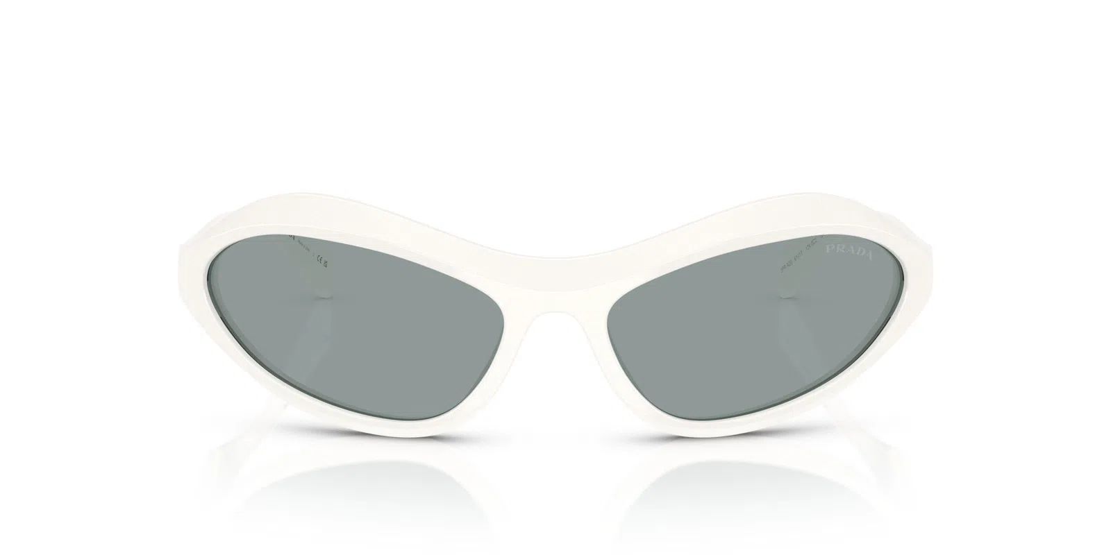 Prada A20S Sunglasses - view 29